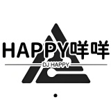 Happy咩咩音乐人头像